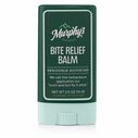 Bite Relief Soothing Balm Stick image number 0