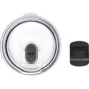 MagSlider&trade; Lid for 30 oz. Rambler&reg; Tumblers image number 1