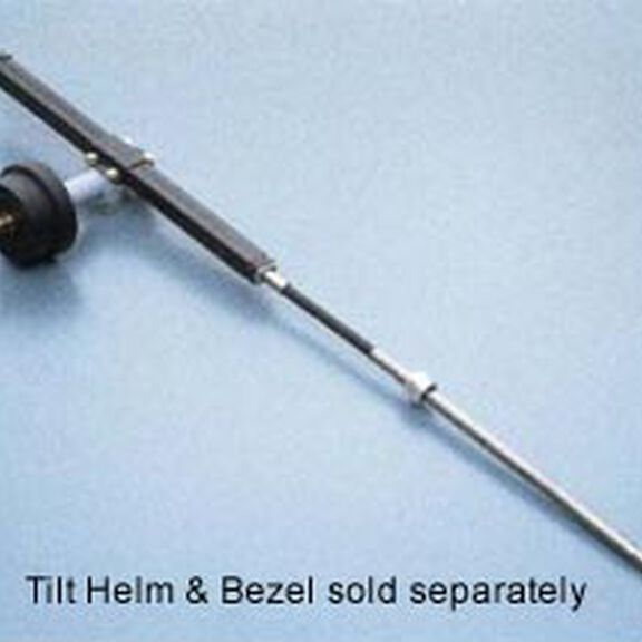 Replacement Cable Assembly for NFB Rack, 10' image number 0