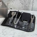 4-Piece Grill Utensil Kit image number 3