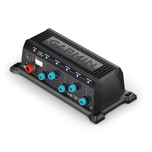 BlueNet&trade; 20 Switch image number 2