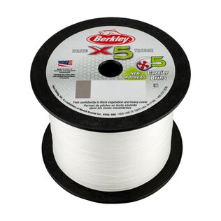 X5BBK40-CY BERKX5 .25MM2000M 27.0K CRYL