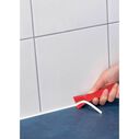 Caulk-Away & Caulk-Rite Caulking Tools image number 2