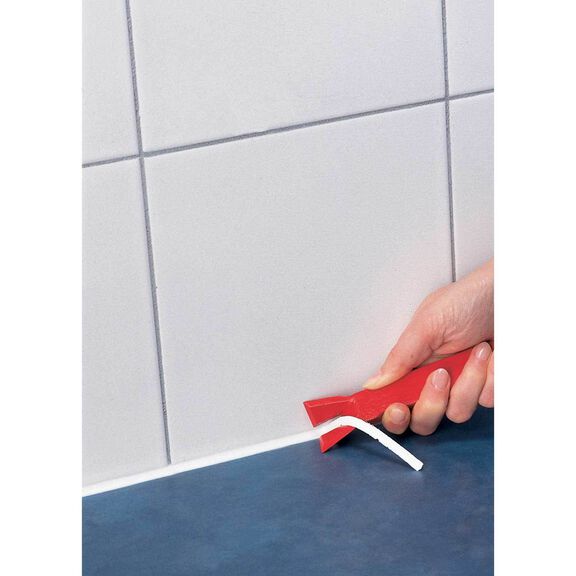 Caulk-Away & Caulk-Rite Caulking Tools image number 2