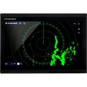 TZMAP13 Stand-Alone Multifunction Display - 13" image number 6