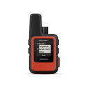 inReach&reg; Mini 2 Satellite Communicator, Red image number 6