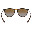 Women's Erika Sunglasses image number 6
