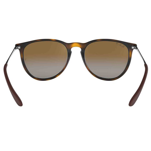Women's Erika Sunglasses image number 6