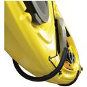 YakSwing&trade; Folding Kayak Wall Storage System image number 1