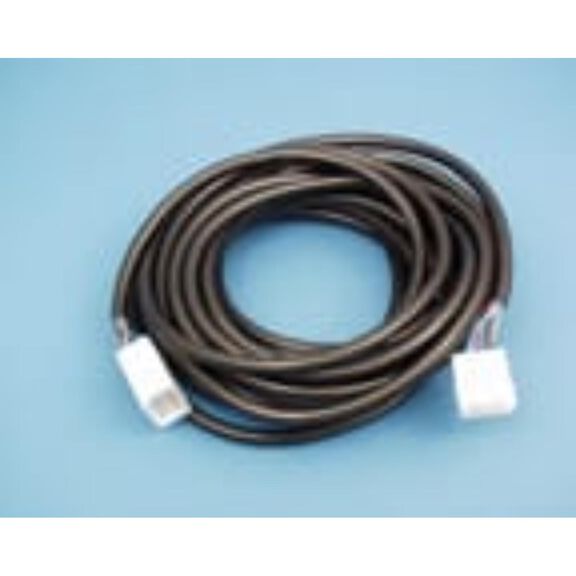 Sleipner S-Link Cable, 9m image number 0