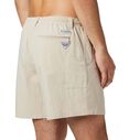 Men's PFG Backcast III&trade; Swim Trunks image number 4