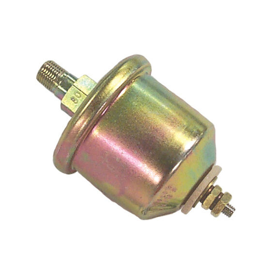 18-5899 Oil Pressure Sending Unit image number 0