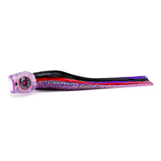 Roach Trolling Lures, Complete, Unrigged