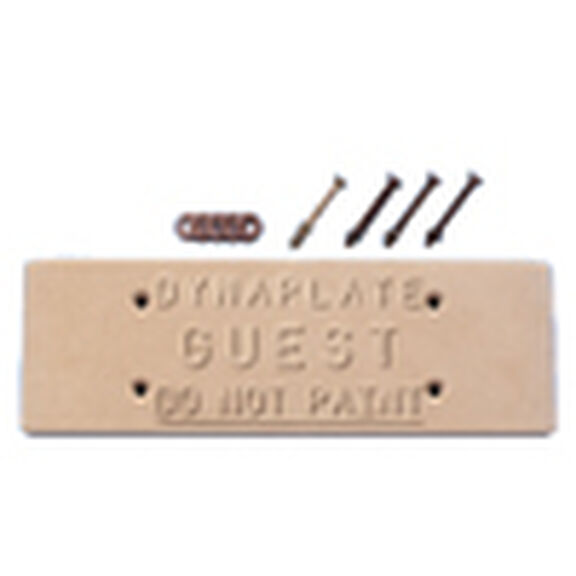 Dynaplate, Loran-C Use image number 0