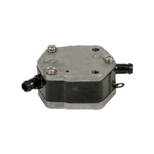 18-7349 Fuel Pump For: 2-Stroke 115 HP - 300 HP (1984-2004)