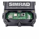 RI-50 HALO Radar Power Supply image number 2