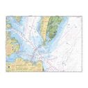 WPC026-03WMDS Lower Chesapeake Bay, 3rd Edition image number 2