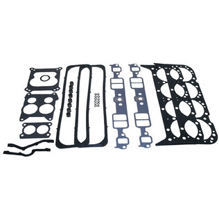 18-1267 Chevy Marine 350 Gen II Head Gasket Set