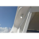 GAI2 Positionable Light with Heavy Duty Base, White Housing image number 3