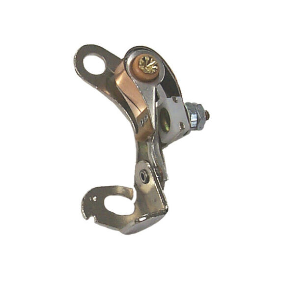 Mercruiser V8 Contact Set image number 0