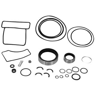 Seal Kit