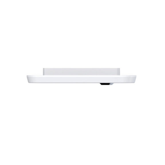Square Cable Hatch image number 6