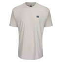 Men's Silver King Shirt image number 1
