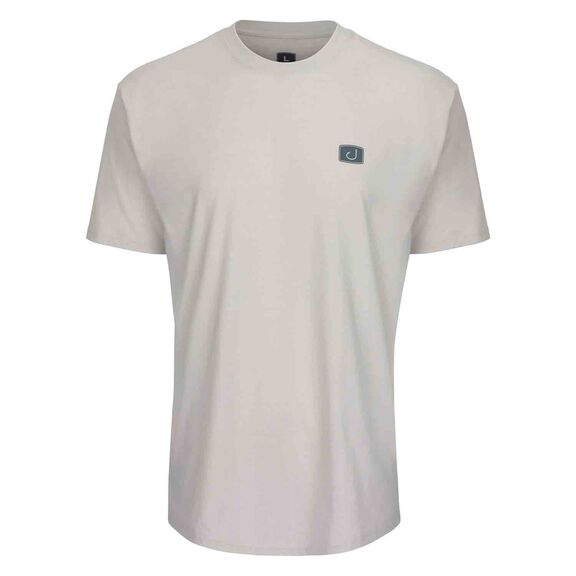 Men's Silver King Shirt image number 1