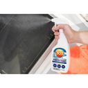303&reg; Marine & Recreation Aerospace Protectant&trade;,  32oz. image number 2