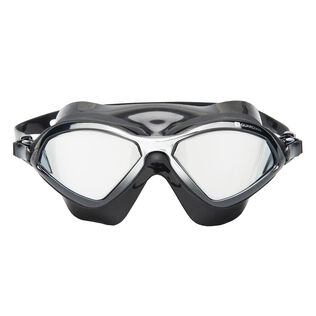 Hydra Panoramic Swim Mask