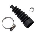 74639Q02 Shift Cable Bellows for MerCruiser Stern Drives, 1-Set image number 0