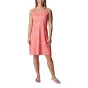 Women's PFG Freezer&trade; III Dress image number 0