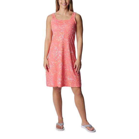 Women's PFG Freezer&trade; III Dress image number 0