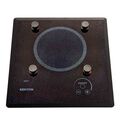 Lite-Touch Q&reg; 1 Burner Marine Cooktop with PUPS&trade;, 120V image number 0