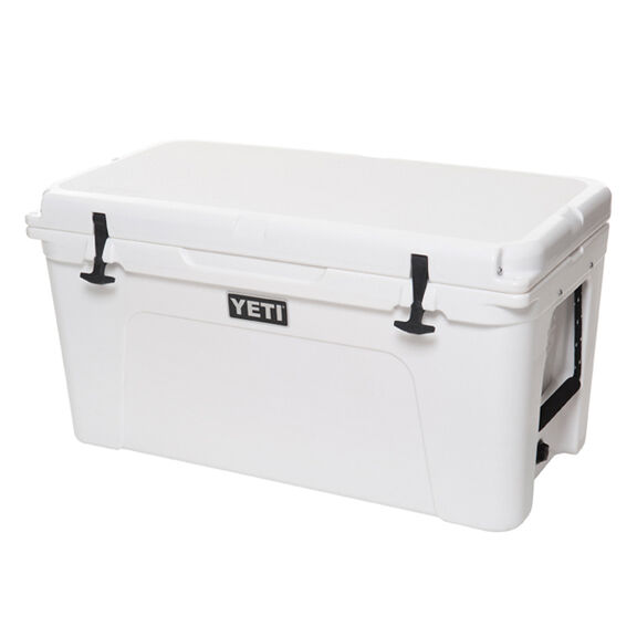 Tundra&reg; 75 Marine Cooler image number 1