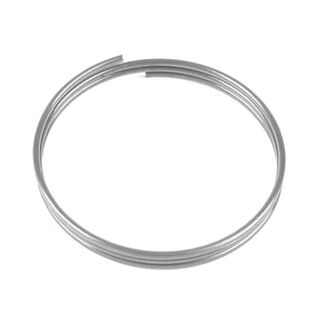 18-2399 Retaining Spring for Johnson/Evinrude Outboard Motors