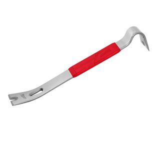 15" Pry Bar