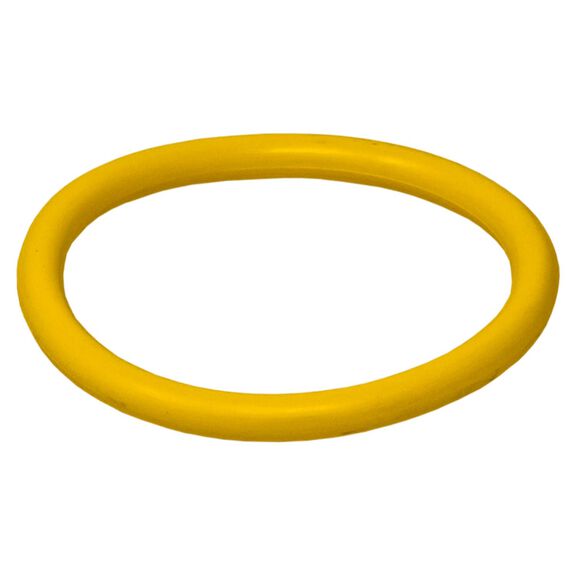 O-Ring for D800, DT800, DST800 with Valve image number 0