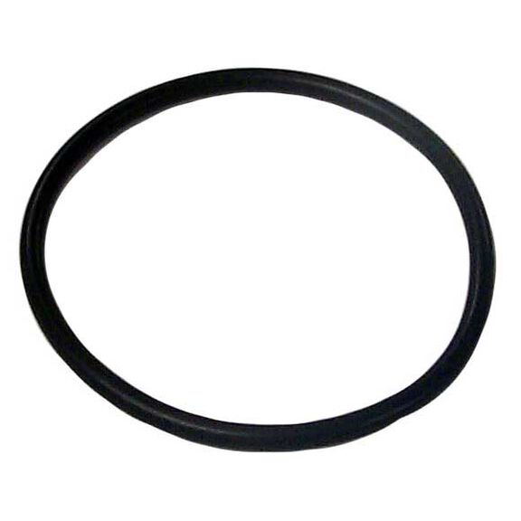 Volvo/Penta O-Rings image number 0