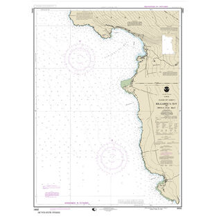 #19332 Kealakekua Bay to Honaunau Bay