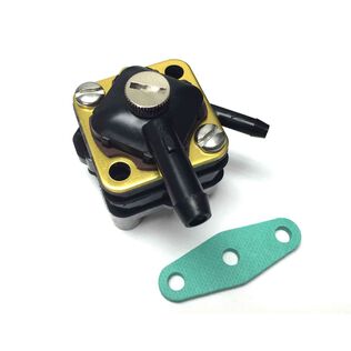 18-7350 Fuel Pump for Johnson/Evinrude Outboard Motors