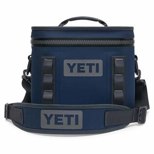 Hopper Flip&trade; 8 Soft-Sided Cooler