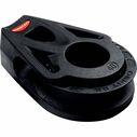 Series 40 Orbit BB Cheek Block image number 0
