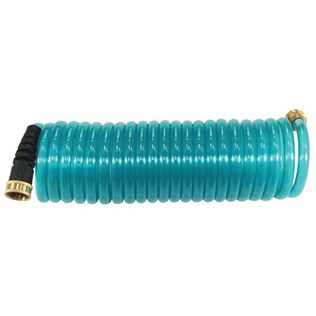 20' Stowaway HoseCoil