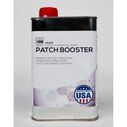 Patch Booster Additive for Gelcoat, Quart image number 1