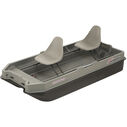 8 1/2' Sportsman Fishing Boat image number 0