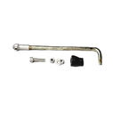 Link Arm Kit image number 0