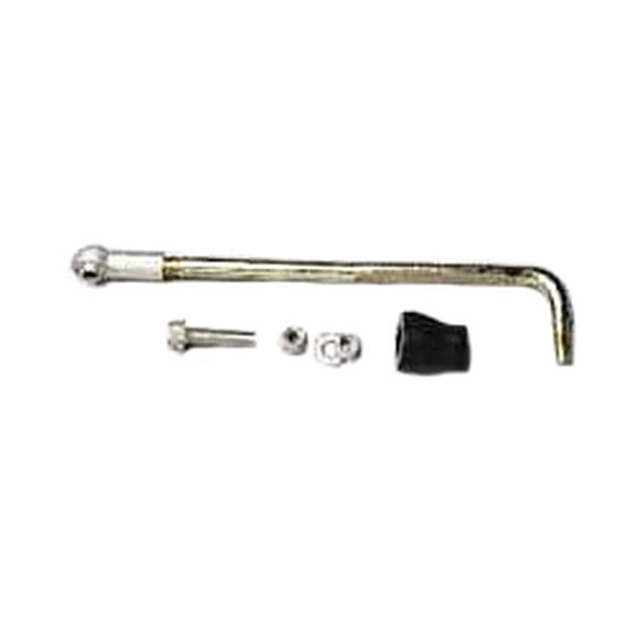 Link Arm Kit image number 0