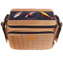 Guide Series 3700 Tackle Bag image number 5