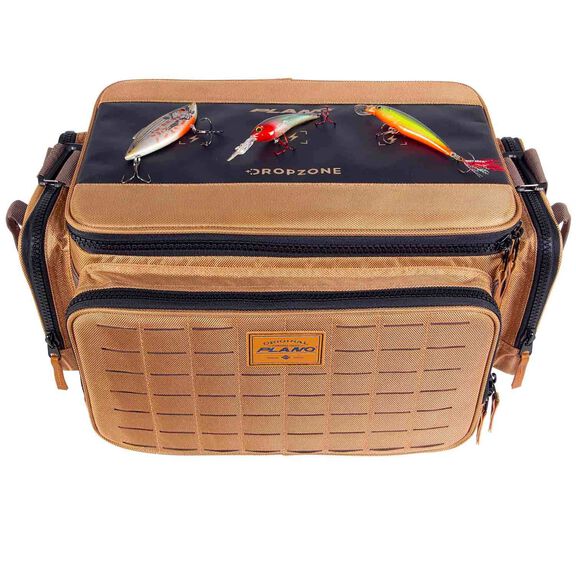 Guide Series 3700 Tackle Bag image number 5